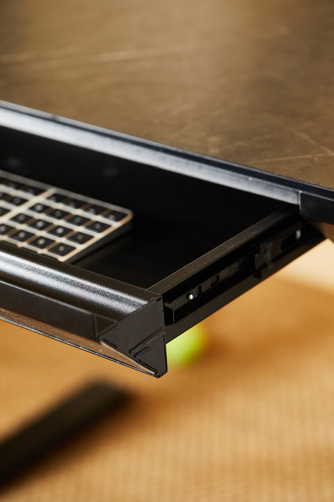 Ripple Wellness Motion Standing Desk