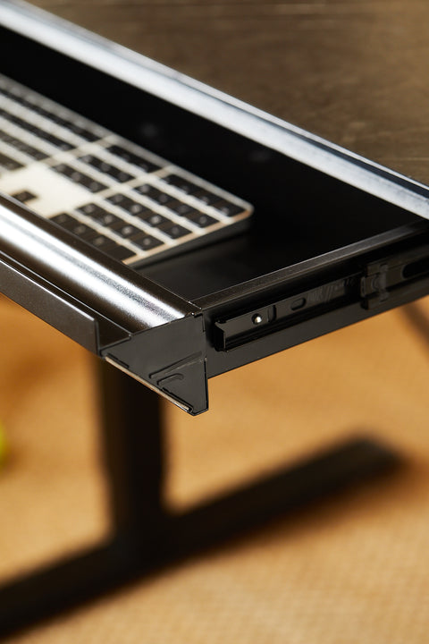 Ripple Wellness Motion Standing Desk