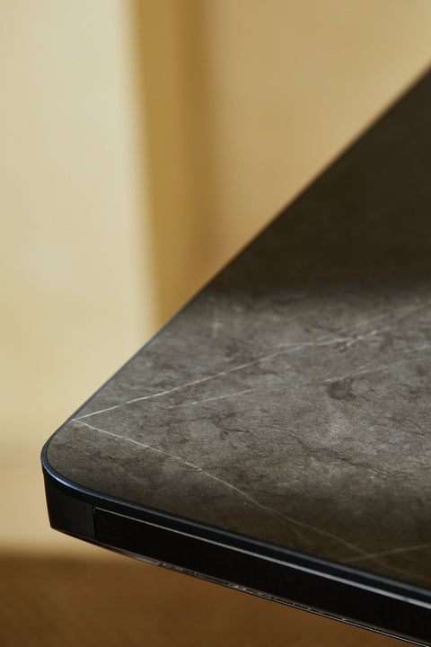 Ripple Wellness Motion Standing Desk