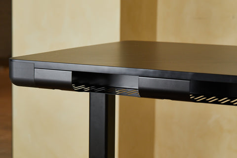 Ripple Wellness Motion Standing Desk