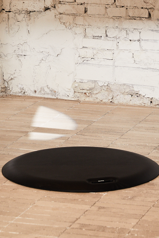 ErgoPie Anti-Fatigue Mat
