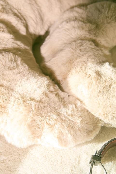 ErgoBoo Ergonomic Pillow Set