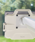 LIFTA Laptop Mount Plate