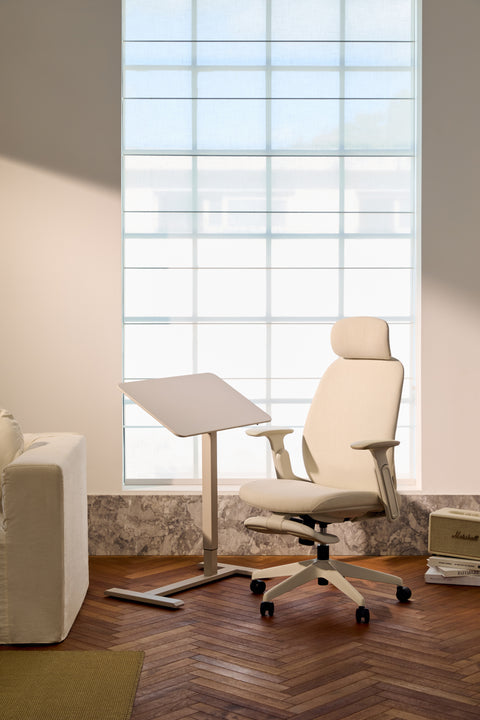 Napa Ergonomic Chair