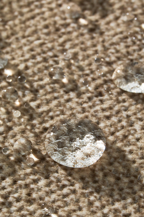 BISKIT Ergonomic Chair