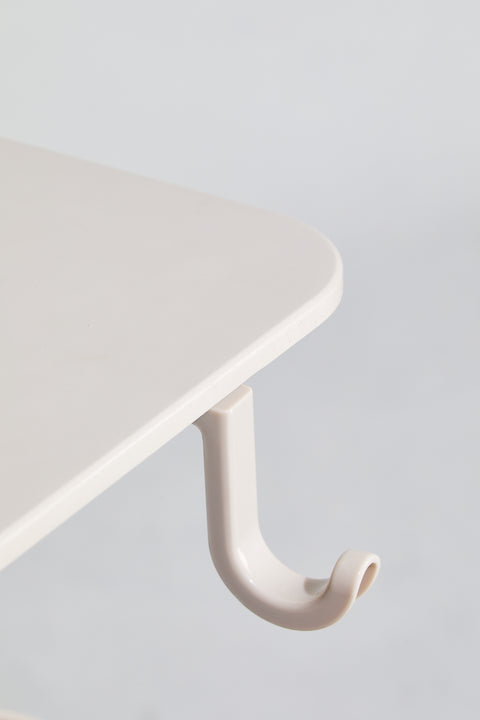 Cup Holder & Hook Combo for Anydesks