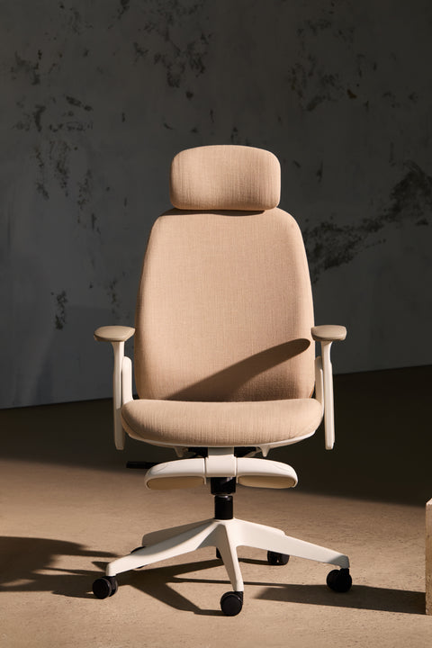 Napa Ergonomic Chair