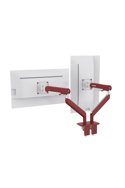 LIFTA Monitor Arms