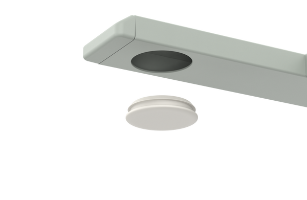 Fixed-Feet for AnyDesk Nest & AnyDesk Nest Pro