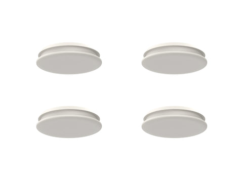 Fixed-Feet for AnyDesk Nest & AnyDesk Nest Pro