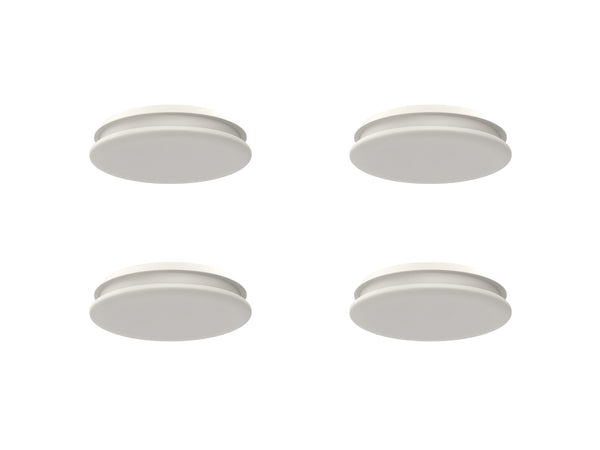 Fixed-Feet for AnyDesk Nest & AnyDesk Nest Pro