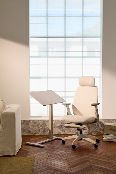 Napa Ergonomic Chair