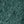 Emerald (Stone Texture)