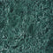 Emerald (Stone Texture)