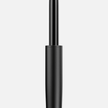 Tall Cylinder