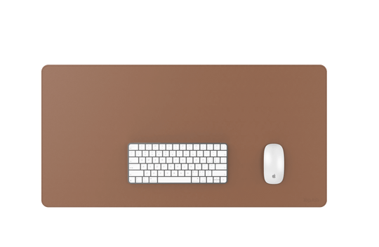 Grove Dual Surface Desk Mat