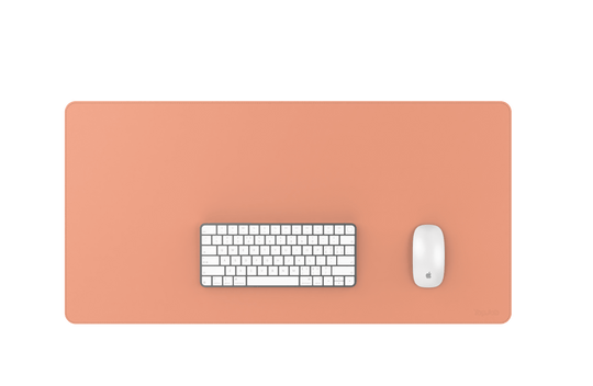 Grove Dual Surface Desk Mat