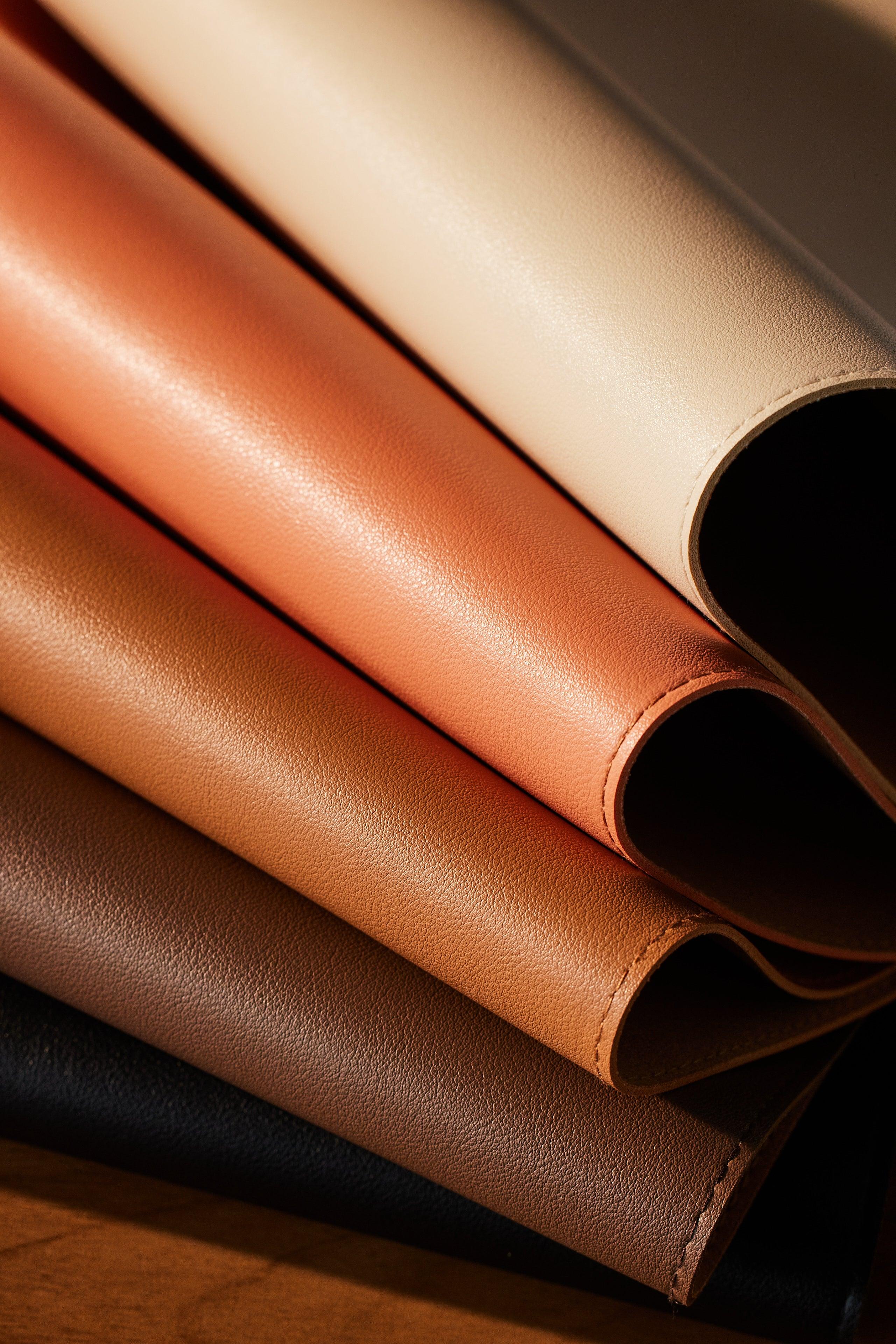 Grove Dual Surface Desk Mat