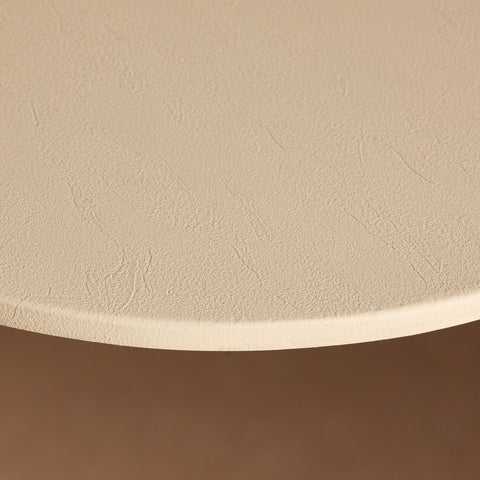 Durable and Refined Finishing