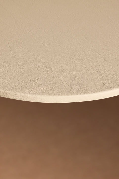 AnyDesk Carousel