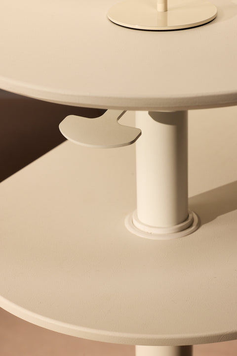 AnyDesk Carousel