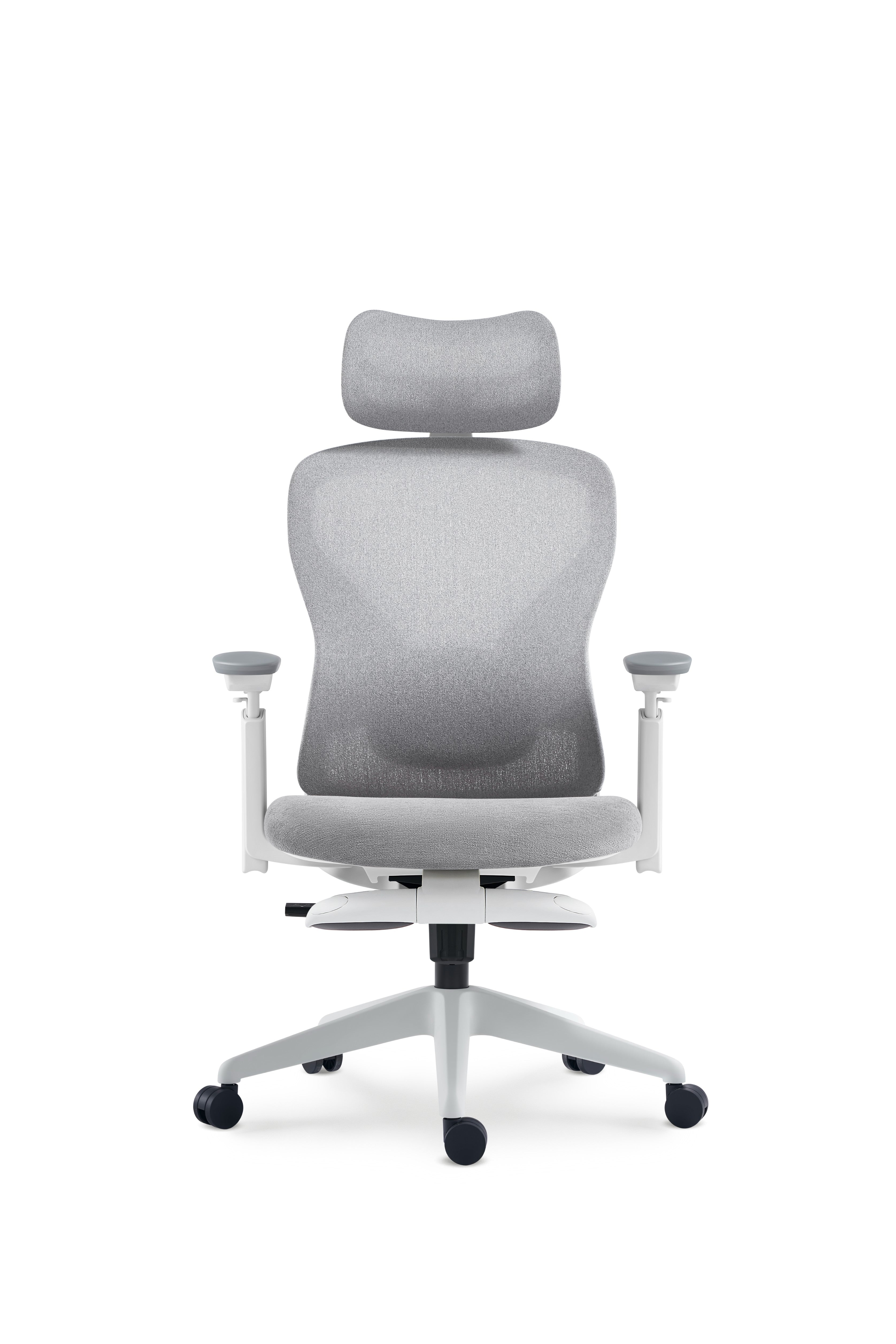 Aura Ergonomic Chair