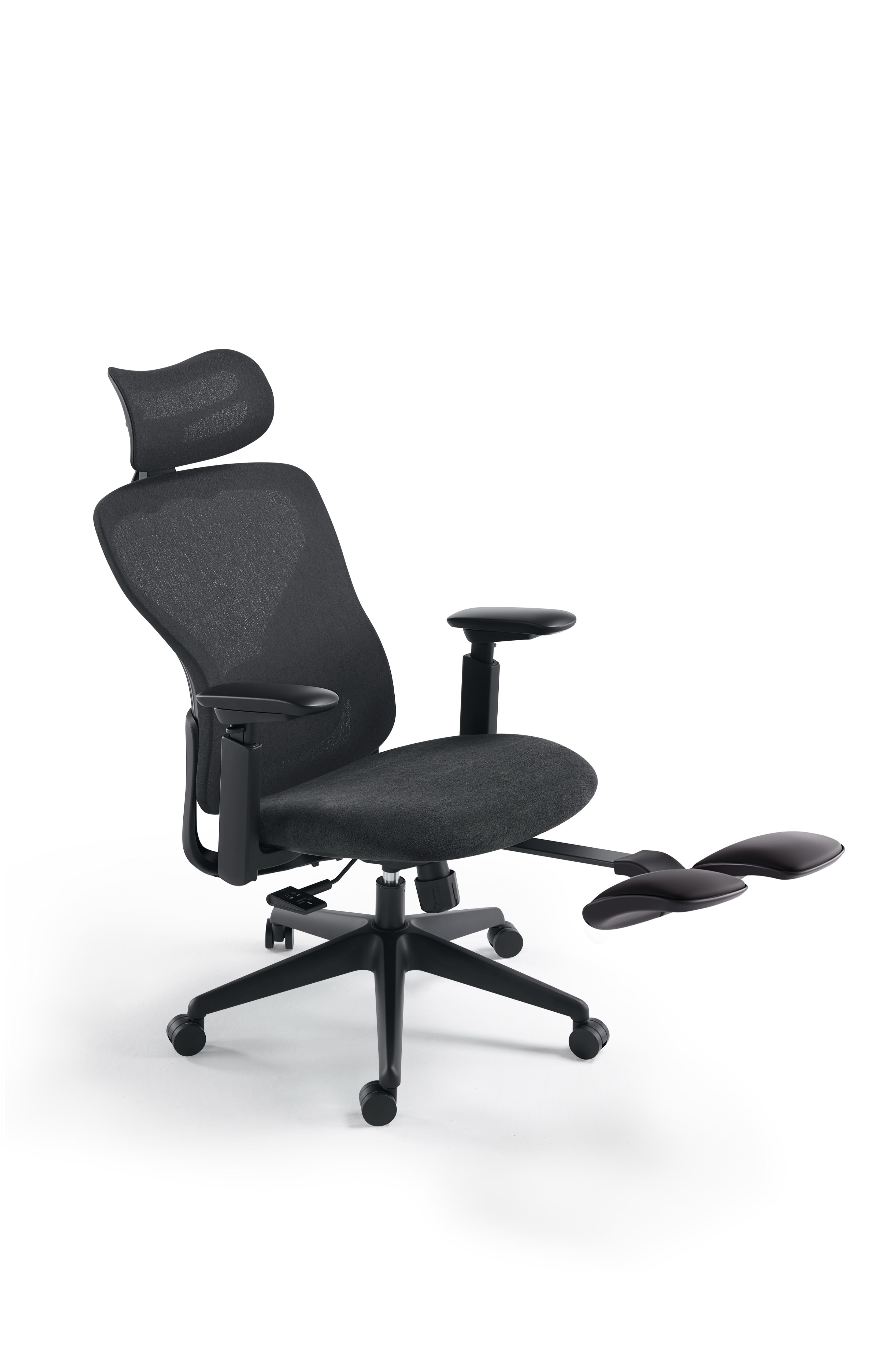 Aura Ergonomic Chair