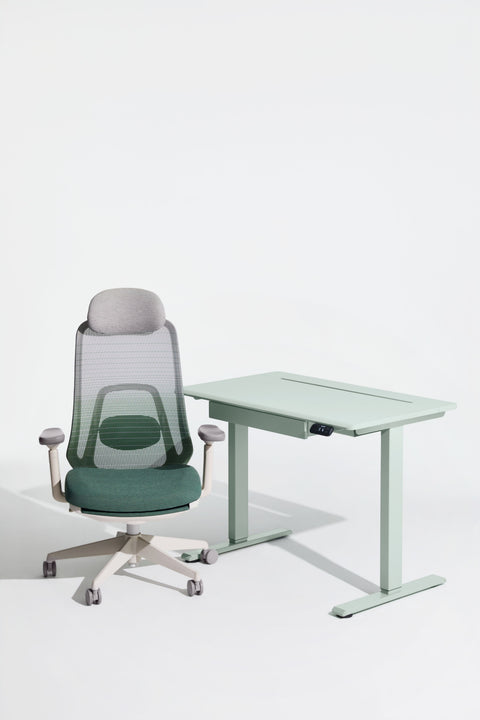 Build Your Own Bundle for an Extra 5% OFF