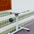 Multi-Purpose Cup Holder & Hook Combo