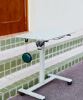 Cup Holder & Hook Combo for Anydesks