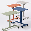 AnyDesk Fold