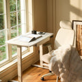 AnyDesk Hub Electric Sit-To-Stand desk