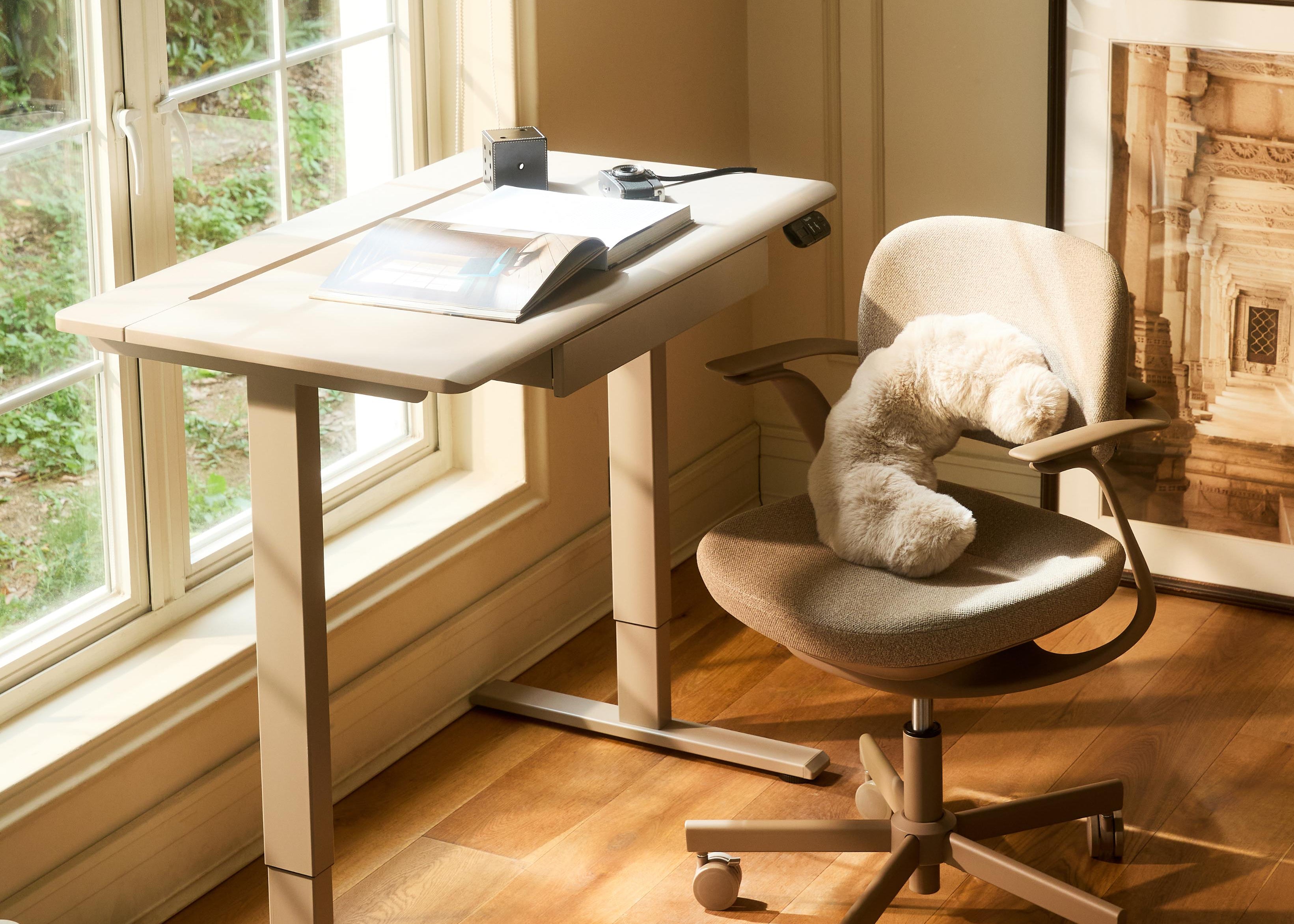 Compact Living Collection – TopJob