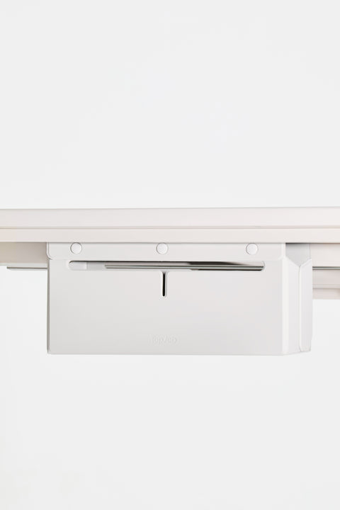 AnyDesk Hub Electric Sit-To-Stand Desk