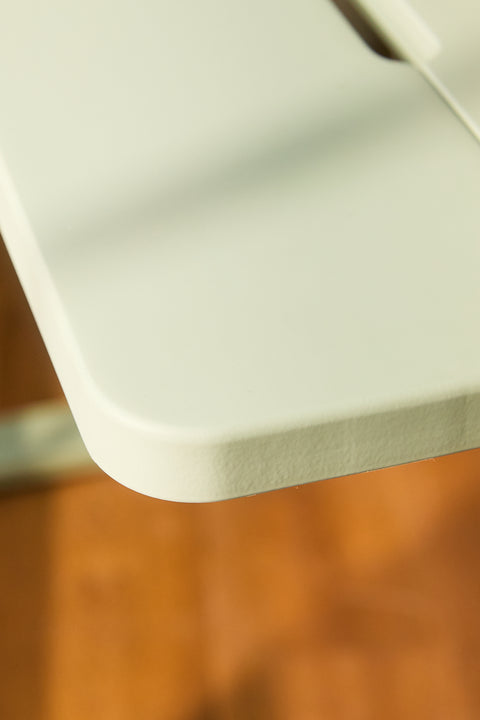Anydesk Hub Electric Sit-To-Stand desk