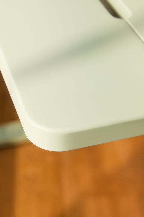 AnyDesk Hub Electric Sit-To-Stand Desk