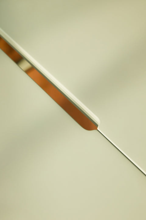 AnyDesk Hub Electric Sit-To-Stand Desk