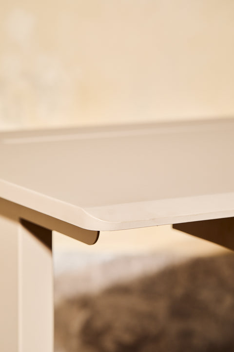 Anydesk Hub Electric Sit-To-Stand desk