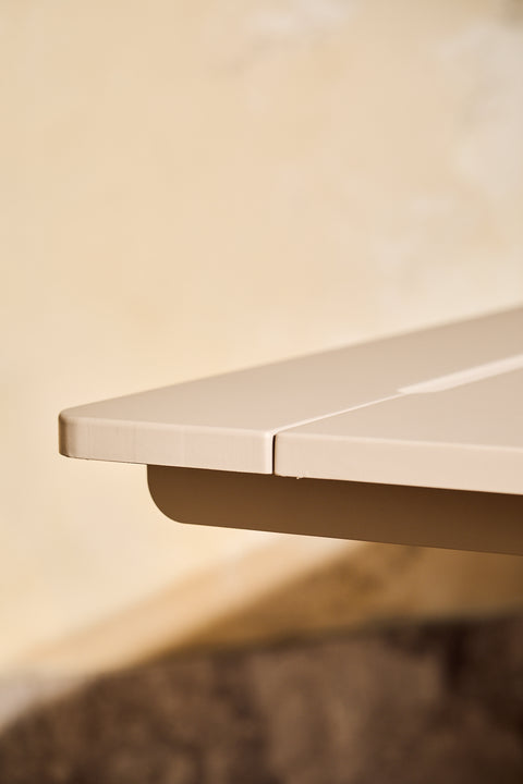 Anydesk Hub Electric Sit-To-Stand desk