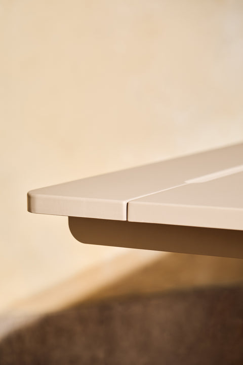 AnyDesk Hub Electric Sit-To-Stand Desk