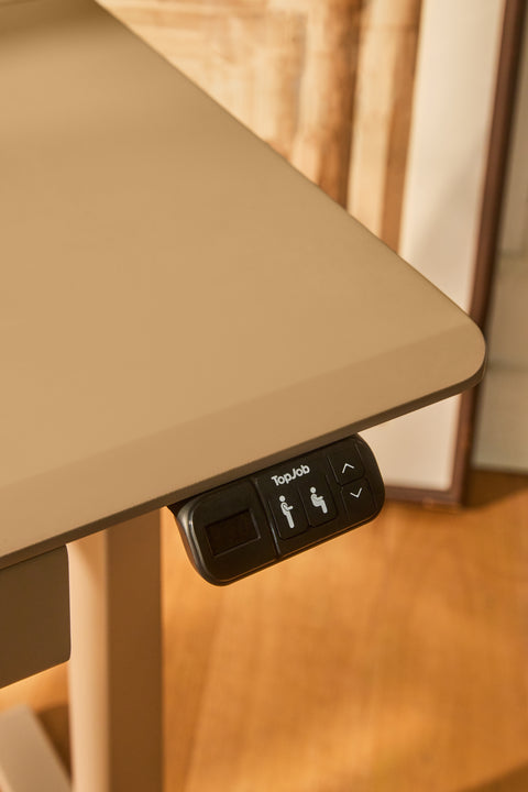 Simplicity Meets Safety