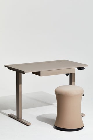 ANYDESK HUB
