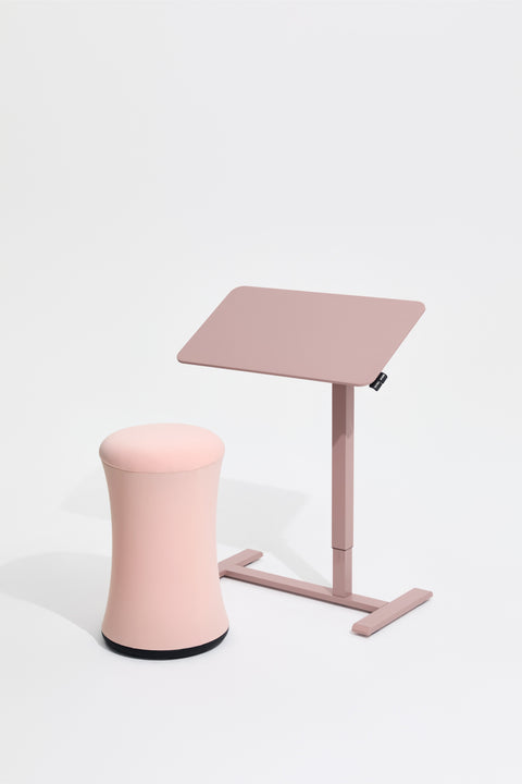 Anywhere Setup Bundle