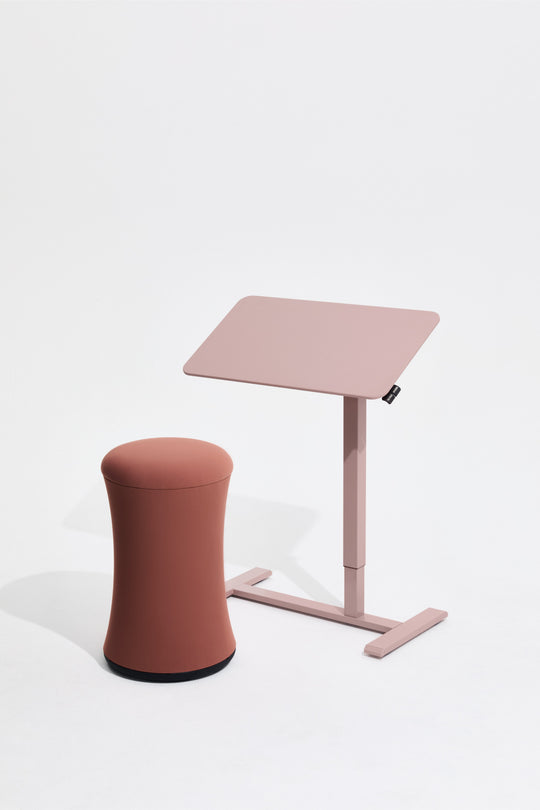 Anywhere Setup Bundle