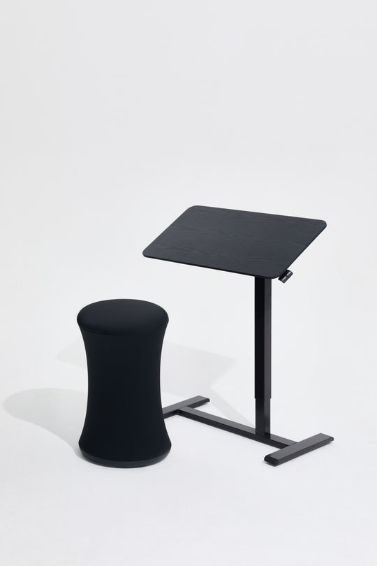Anywhere Setup Bundle