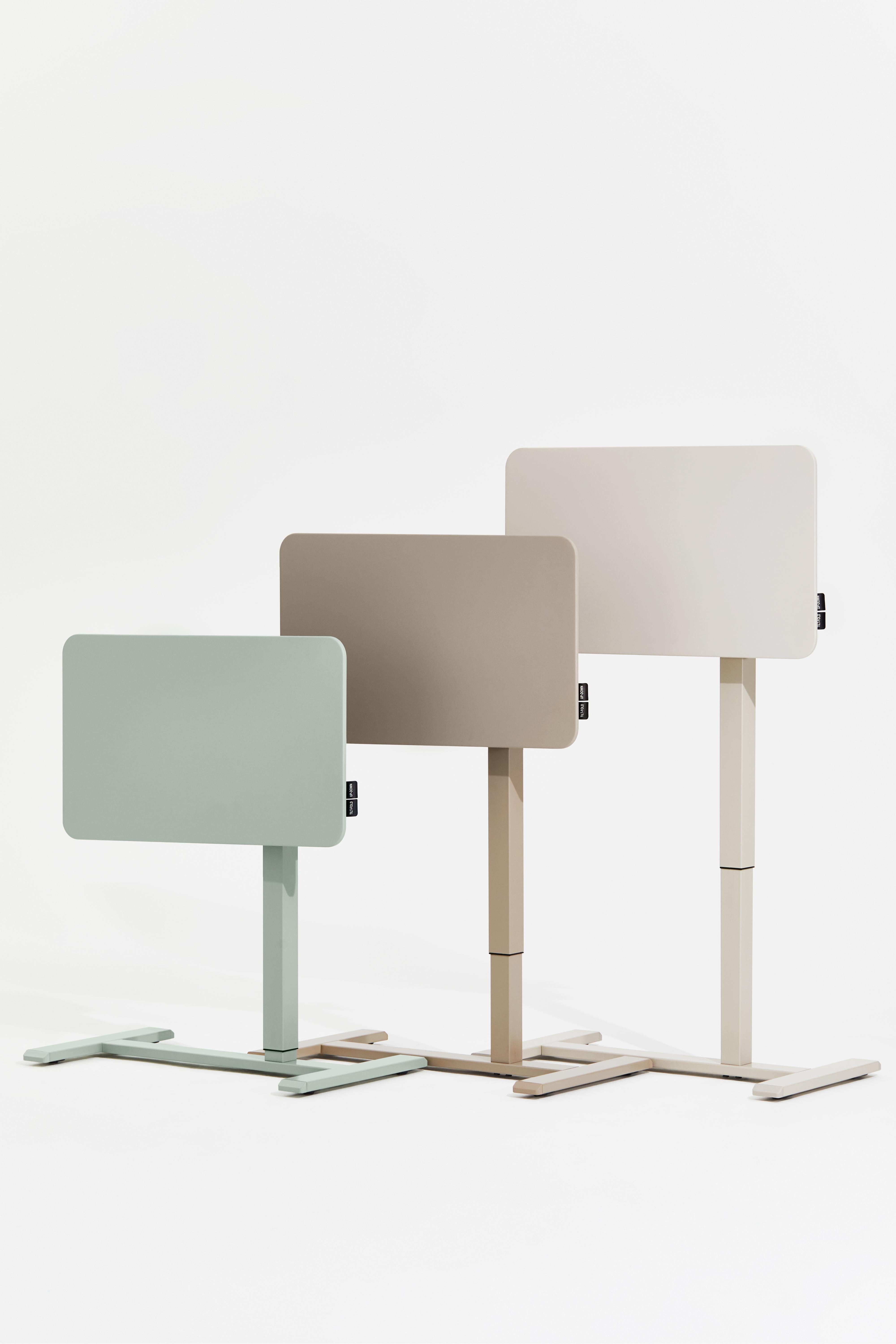 AnyDesk Nest Pro