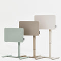 AnyDesk Nest Pro
