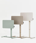 AnyDesk Nest Pro