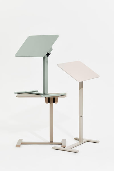 AnyDesk Nest Pro