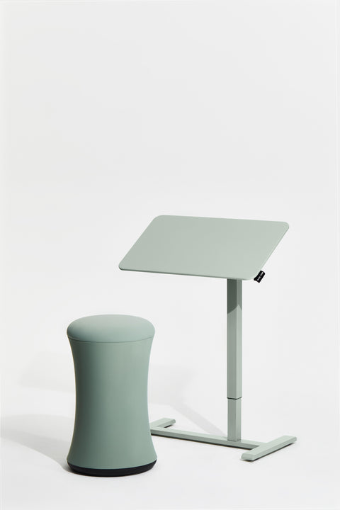 BOBA Chair